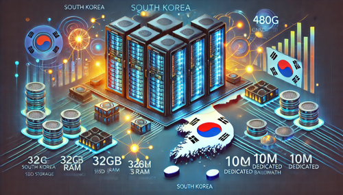 Vps Discount Latest Developments And Trends In The Japanese Market